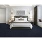 Mohawk Luxuriant Touch II Carpet in Zephyr, , large