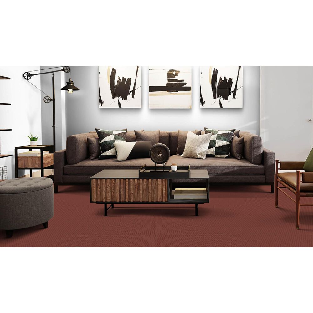 Fabrica Adulation Carpet in Cantamar, , large