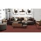 Fabrica Adulation Carpet in Cantamar, , large