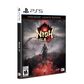 Nioh 3 - SteelBook Launch Edition for PlayStation 5, , large