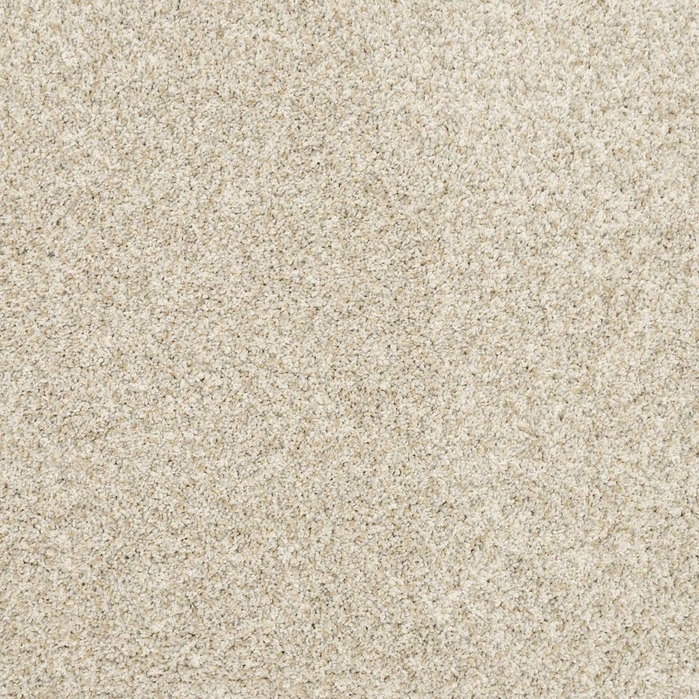 Mohawk Canine Chic Carpet London Fog, , large