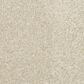 Mohawk Canine Chic Carpet London Fog, , large