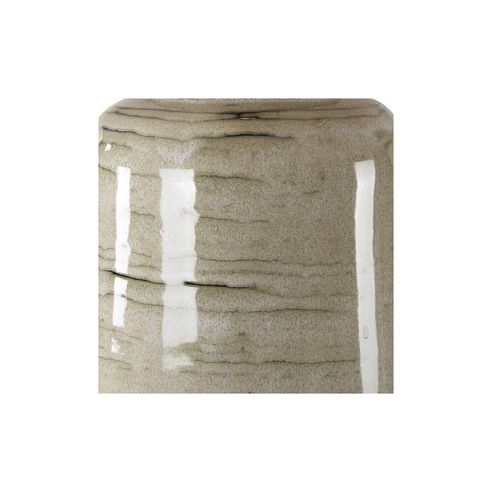 Uttermost Strata Table Lamp, , large