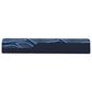 Serta iSeries NXG 4500 Hybrid Plush Flex Head Queen Mattress, , large