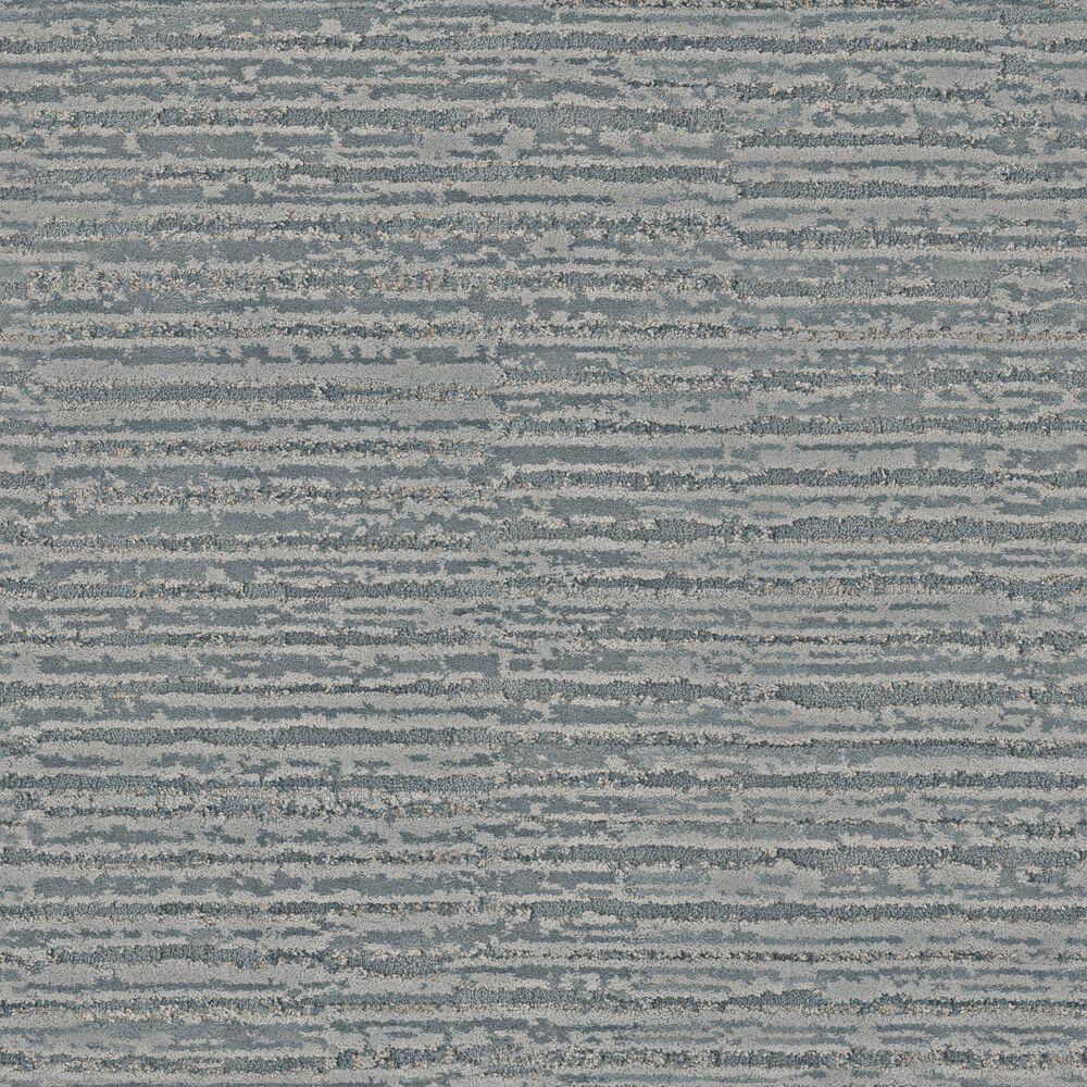 Anderson Tuftex Zion Carpet in Shoreline, , large