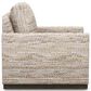 Lexington Home Brands Meadow View Swivel Chair in Harbor Gray, , large