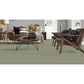 Masland Festivities Carpet in Verte, , large