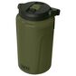 YETI Silo Half Gallon Jug with MagSlider Straw Cap Olive, , large