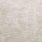 Surya Masterpiece Light Sage, Sage and Medium Gray 2"7" x 10" Runner, , large