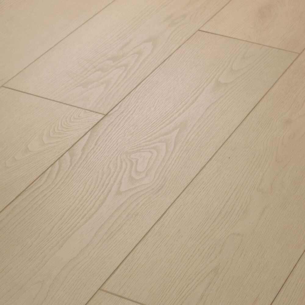 Shaw Homeward Desert Sand 9&quot; x 60&quot; Luxury Vinyl Plank, , large