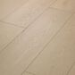 Shaw Homeward Desert Sand 9" x 60" Luxury Vinyl Plank, , large