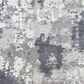 Kane First Class Carpet in Oceanfront, , large