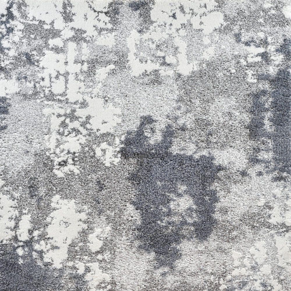 Kane First Class Carpet in Oceanfront, , large