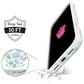 Velvet Caviar MagSafe Case For Apple iPhone 17 Pro Max in White Opal Leopard, , large