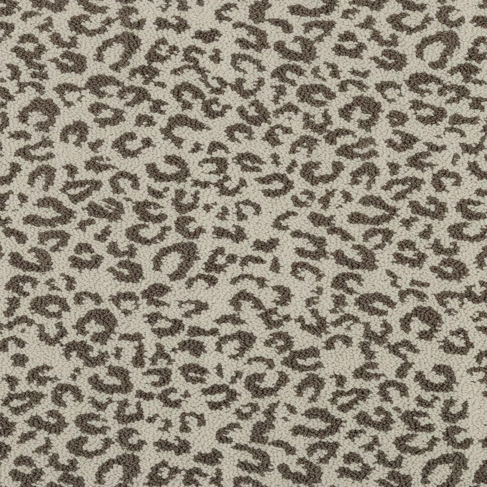 Karastan Escapade Carpet in Ash, , large