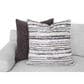 Moore Furniture Sofa, , large