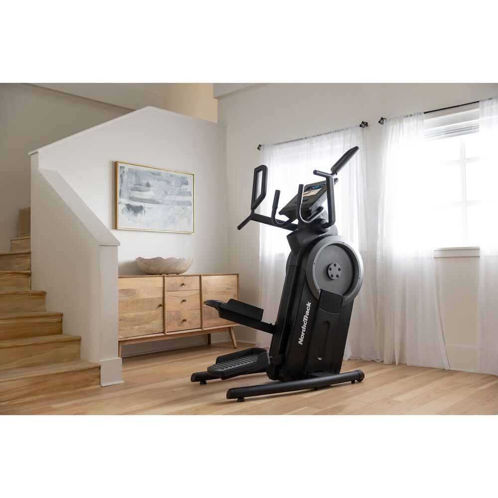 NordicTrack Step Climber, , large