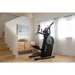 NordicTrack Step Climber, , large