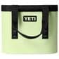 YETI Camino 35 Carryall 2.0 Tote Bag in Grasshopper, , large