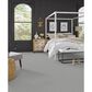 Masland Falcon Crest Carpet in Comet, , large