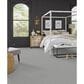 Masland Falcon Crest Carpet in Comet, , large