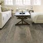 Shaw Sanctuary Hearth Oak Engineered Hardwood, , large