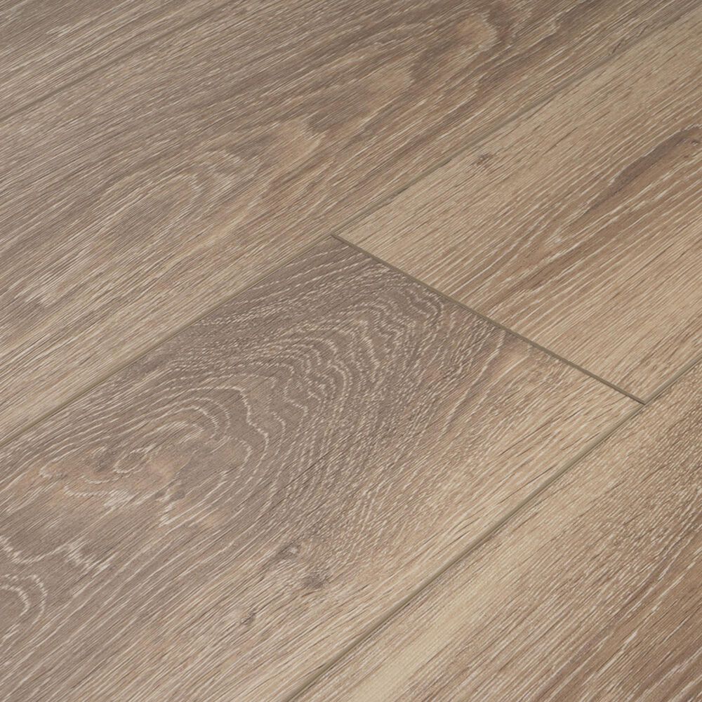 Provenza Vinyl Moda Front Row 7&quot; x 72&quot; Luxury Vinyl Plank, , large