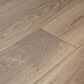Provenza Vinyl Moda Front Row 7" x 72" Luxury Vinyl Plank, , large