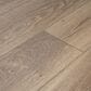 Provenza Moda Front Row 7" x 72" Luxury Vinyl Plank, , large