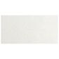 Dal-Tile Outlander Palazzo Marine 12" x 24" Porcelain Tile, , large