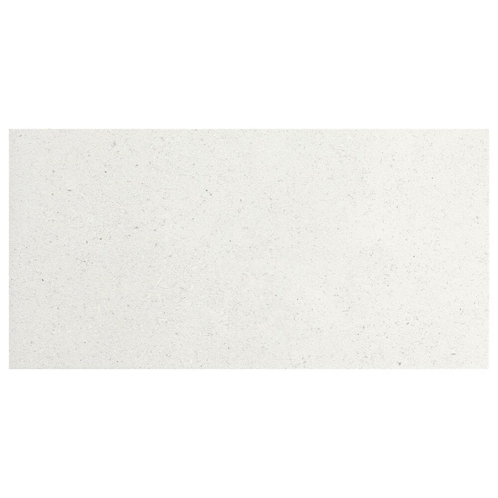 Dal-Tile Outlander Palazzo Marine 12" x 24" Porcelain Tile, , large