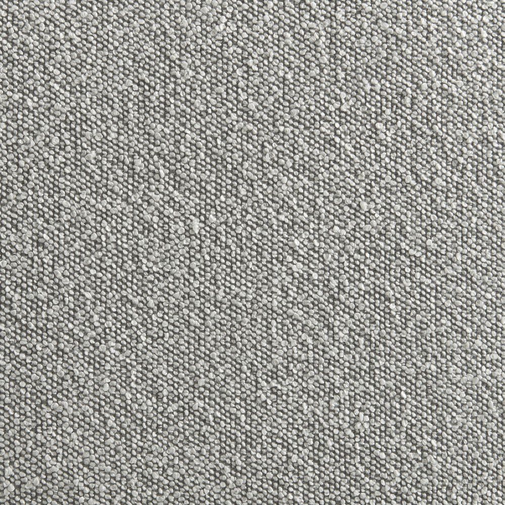 Mayberry Hill Upholstered Counter Stool in Gray, , large