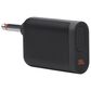 JBL PartyBox 2-Piece Wireless Microphone in Black, , large