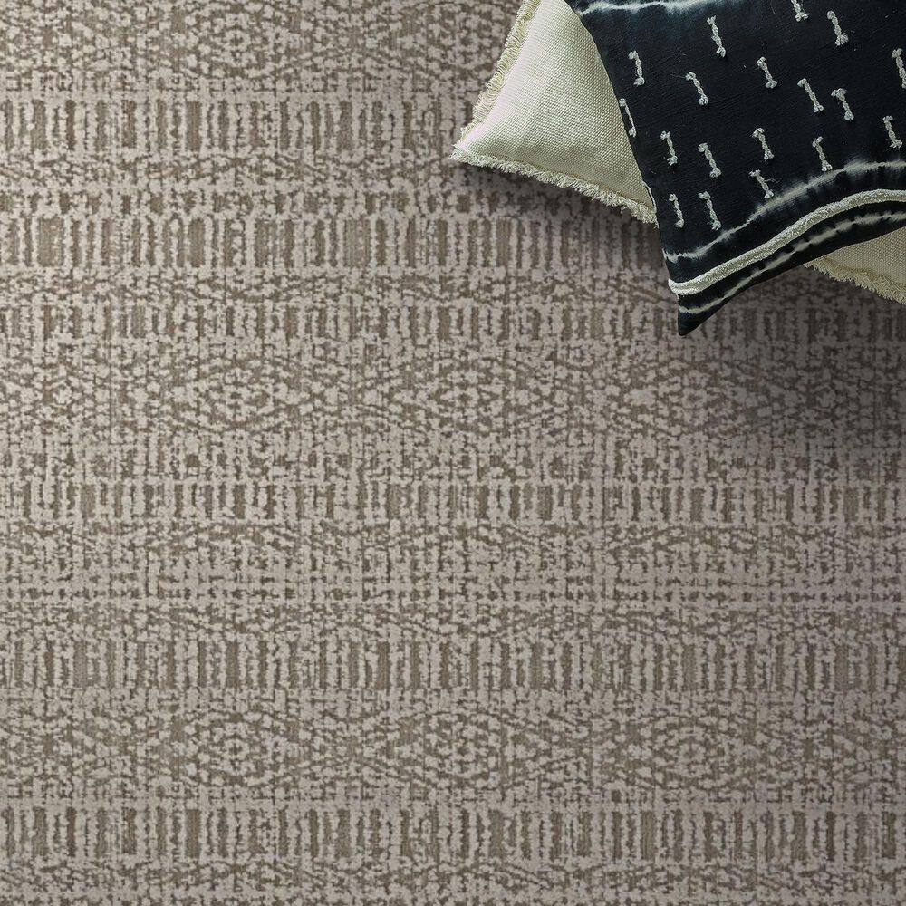 Anderson Tuftex Batique Carpet in Fine Linen, , large