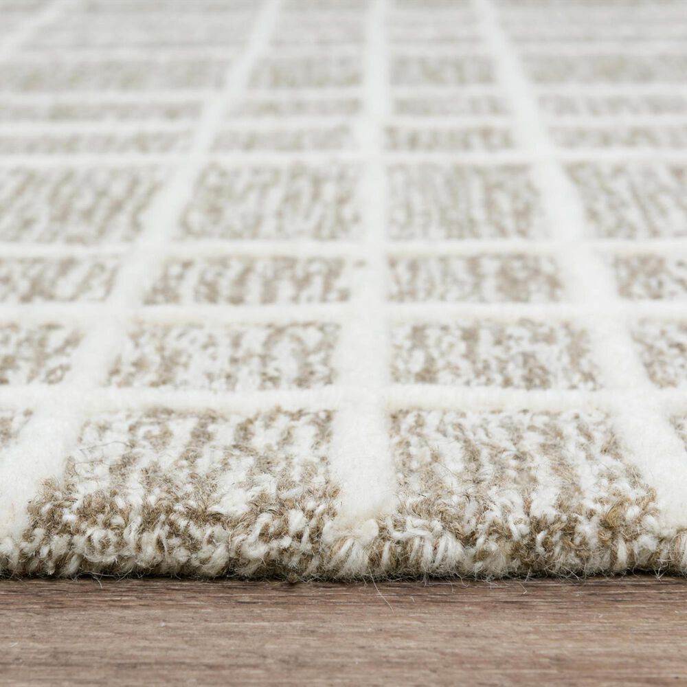 RIZZY Lofton 3&#39; x 5&#39; Rug, , large
