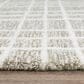 RIZZY Lofton 3" x 5" Rug, , large