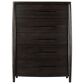 Urban Home Koko 5-Drawer Chest in Minx, , large
