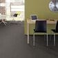 Shaw Frosting Net Carpet in Goal Post, , large