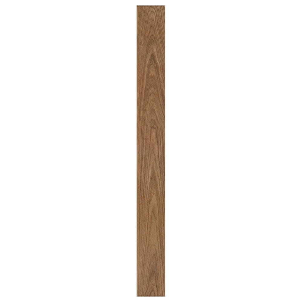 COREtec Lakehouse Luxe Canyon Oak 7" x 72" Luxury Vinyl Plank, , large