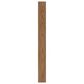 COREtec Lakehouse Luxe Canyon Oak 7" x 72" Luxury Vinyl Plank, , large