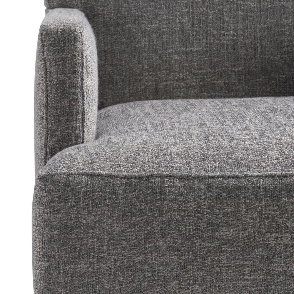 Bernhardt Menton Arm Chair in Sutton, , large