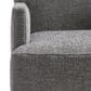 Bernhardt Menton Arm Chair in Sutton, , large