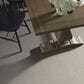 Shaw Clever Art Carpet in Almond Silk, , large