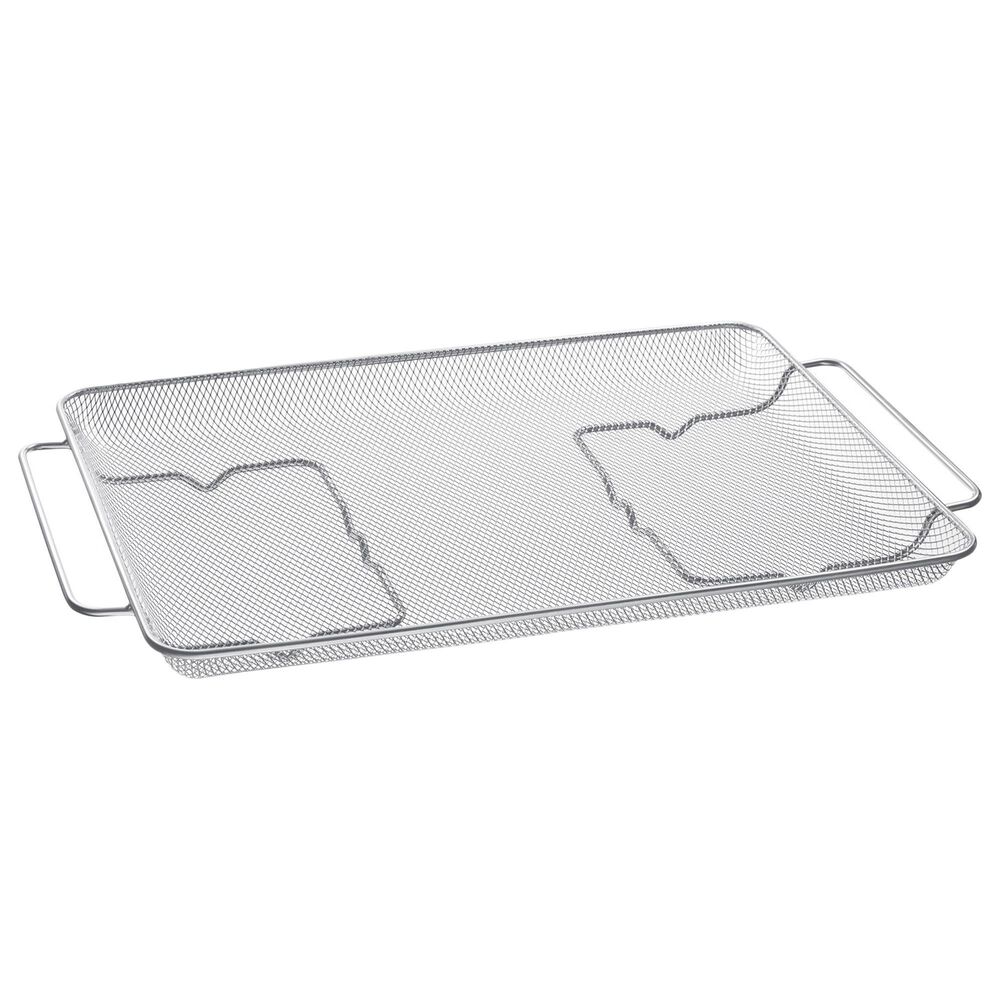 Samsung 6.3 Cu. Ft. Front Control Slidein Electric Range with Smart