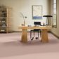 Anderson Tuftex Finery Carpet in Blush, , large