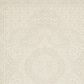 Oriental Weavers Raylan RAY09 3"3" x 5" Ivory Area Rug, , large