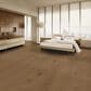 Fuzion Homestead Buck Oak Engineered Hardwood, , large