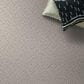 Shaw Favoured Path Carpet in Almond Silk, , large