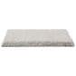 Mohawk Dahlia Harbor Carpet in Classic Silver, , large