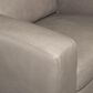 Flexsteel Aria Power Recliner in Fawn, , large
